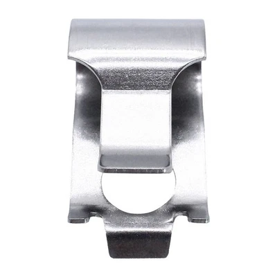 For Transporter 2012-2016 Turbocharger Turbo Wastegate Rod Rattle Carabiner - Image 1 of 4