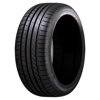 SOMMERREIFEN FULDA 205/50 R16 87V SPORTCONTROL - Bild 1 von 4