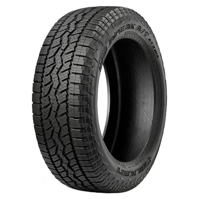 SOMMERREIFEN FALKEN 225/75 R16 115/112S WILDPEAK A/T03WA M+S - Bild 1 von 4