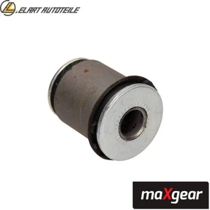 2x BEARING HANDLEBAR 72-3197 FOR TOYOTA LAND/CRUISER/PRADO FJ TACOMA/Pickup 4.0L - Picture 1 of 8