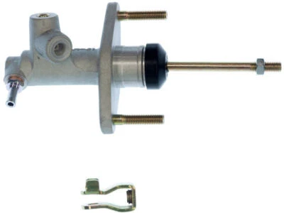 适用于 1997 - 1999 年讴歌 CL 离合器主缸 Exedy 16133MRQB 1998 — 第 1/2 张图片