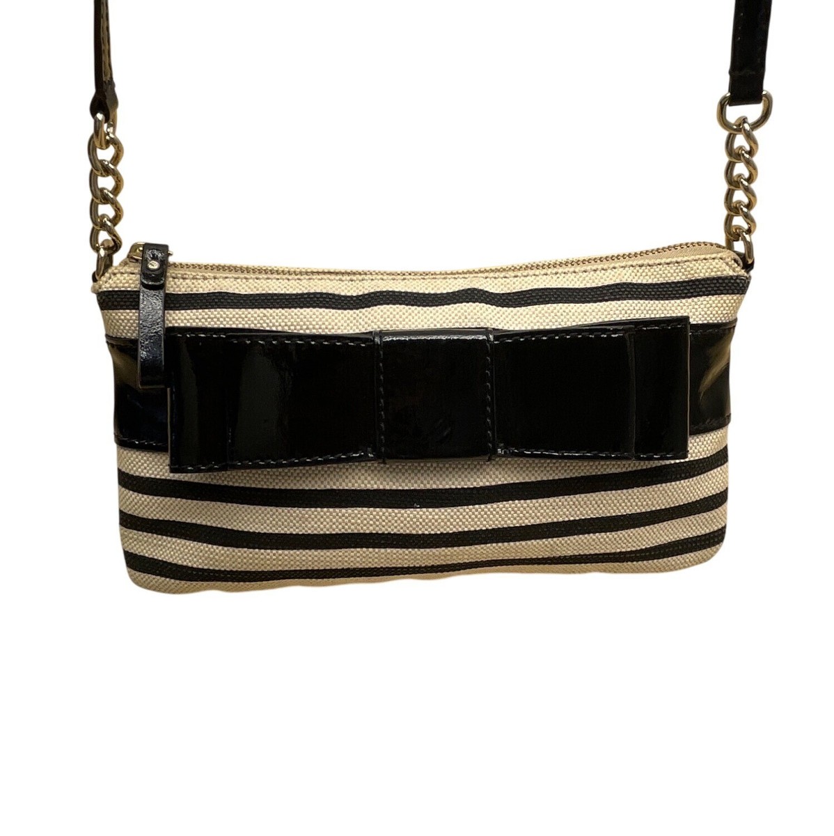 kate spade new york Crossbody Striped Bags & Handbags for
