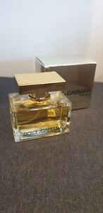 Dolce&Gabbana The One Eau De Parfum Spray für Damen - 75 ml