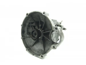 MOTO GUZZI Gebrauchtes Getriebe cali ev /107514km GU03991500 Used gear box cali - Bild 1 von 7