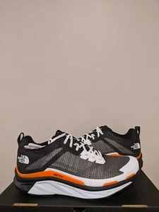 The North Face Men's VECTIV™ Infinite Shoes Size 9 NIB - Picture 1 of 6