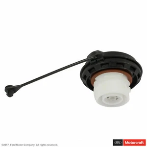 Fuel Tank Cap-GAS Left MOTORCRAFT FC-1089 - Bild 1 von 1