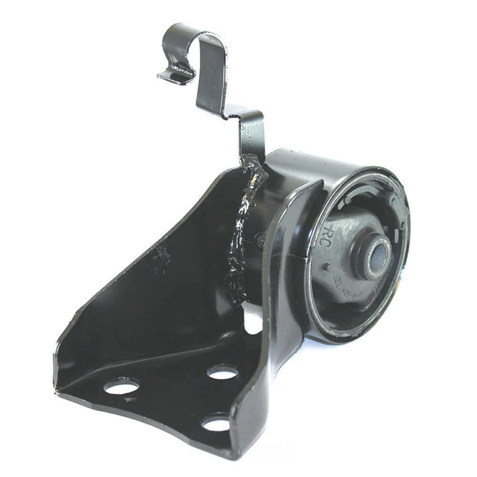 Montaje de motor compatible con Mazda Protege Protege5 1999-2003 DEA PRODUCTS Foto 1 de 1