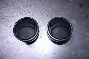 Rejilla de ventilación Mazda 6 GG 2.0 boquilla de ventilación ambas derecha izquierda - Imagen 1 de 2
