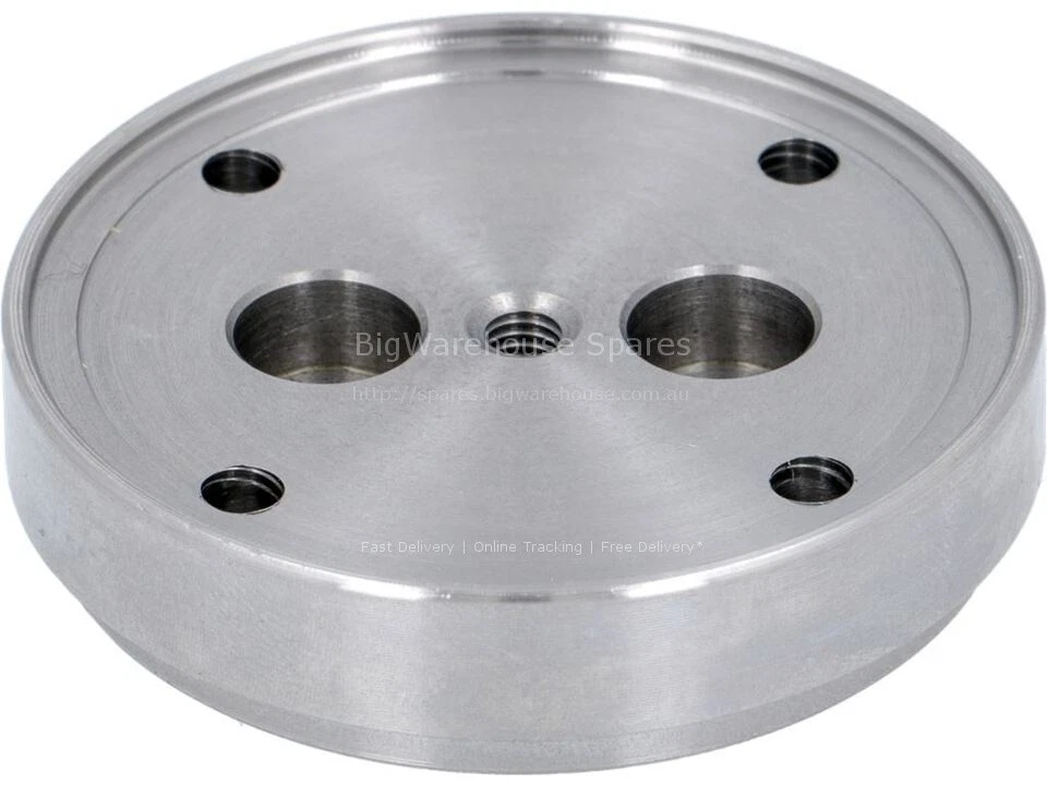 Genuine GAGGIA COFFEE SHOWER  DISC HOLDER SPRAYER DY0036/A - image 1 of 1