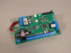 AMC K8 EN K Series Control Panel Board - Picture 1 of 10
