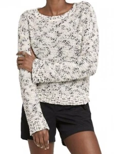 A New Day Rundhalspullover Gr. XL grau Farboptik Pullover locker Strick Oberteil neu  - Bild 1 von 10