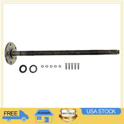 For 2003 2004 2005 2006 Ford E-150 Dorman Rear Right Axle Shaft 1PCS - Image 1 of 2