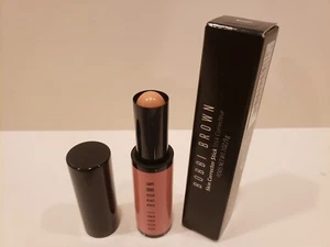 Bobbi Brown ~ Skin Corrector Stick ~ Bisque ~ 0.1 Fl Oz - NIB - Picture 1 of 1