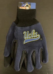 Sport Utility Gloves UCLA Bruins - Picture 1 of 2