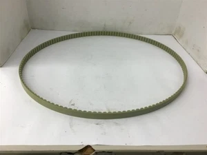 MD Megapower 2 AT10 1400 Belt - Picture 1 of 6