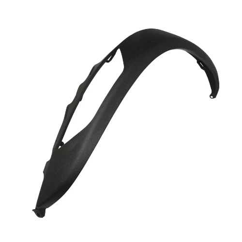 Protection d'aile Gauche Piaggio MP3 300 2010-2013 624435000C - Photo 1/3