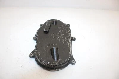 Funda con cadena Arctic Cat Cougar 97 OEM 0702-425 SAS Foto 1 de 4