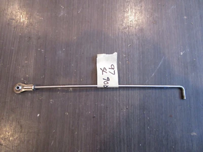 Varilla de acoplamiento Polaris SL 900 97 5224670 7060154 Foto 1 de 2