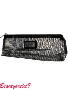 NYX Professional Mesh Fishnet Makeup Bag - Picture 1 of 2