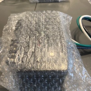 Hesco HE1700RS High Energy Surge Arrestor Suppressor Power Conditioner Filter - Picture 1 of 6