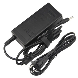 For Asus 19V 2.37A 45W Laptop Charger AC Adapter Power Supply for AD883J20 - Picture 1 of 4