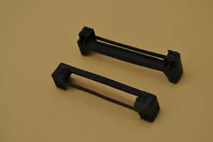 HP Pavilion G6-1000 Series HDD Caddy -38A - Picture 1 of 3