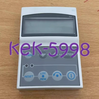 1PC plate DCS400-PAN-A #CZ - Image 1 of 4