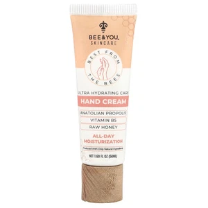 Ultra Hydrating Care Hand Cream , 1.69 fl oz (50 ml) - Picture 1 of 2