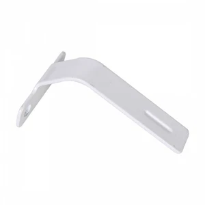 SUNLITE F5 Trainer Replacement Parts EXERCISER SUNLT F5 SPINR REP COMPUTER MOUNT - Picture 1 of 1