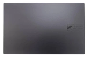 New For ASUS Vivobook 16X K3604 S3604 M3604 LCD Back Cover Top Case Gray - Picture 1 of 2