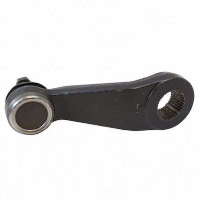 Steering Pitman Arm Motorcraft MCS-190144 — 第 1/2 张图片