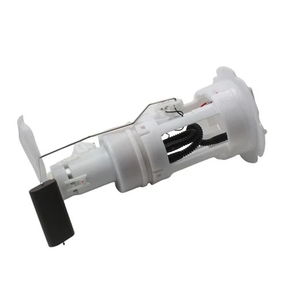 Conjunto de módulo de bomba de combustible 17040-VZ00A para Nissan Urvan 2,5 L 2008-2012 Foto 1 de 4