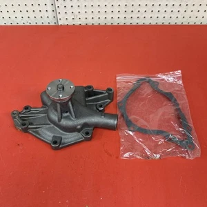 US Motor Works US919 Engine Water Pump For Select 57-70 Dodge Plymouth Models - Picture 1 of 9