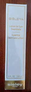 Sisley SISLEYA Essential Hautpflegelotion 5oz Versiegelt Neu - Bild 1 von 3
