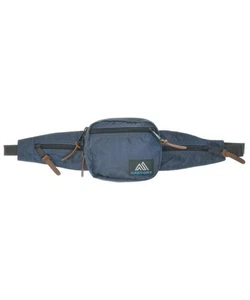 GREGORY Bags (Other) Navy 2200617383109 - Picture 1 of 6