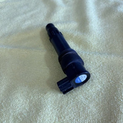 Катушка зажигания 2015 Suzuki Hayabusa GSX1300R - Изображение 1 из 3