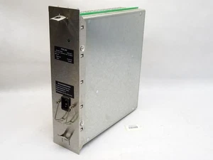 Avaya Power Supply PSL55 49.9902.4943 - Picture 1 of 4