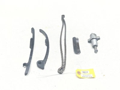 97-00 Suzuki GSXR 600 750 Timing Chain Guides - Image 1 of 4