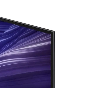 Samsung QE55S90FAEXZT Smart TV OLED 55" 4K 2025 - Foto 1 di 9