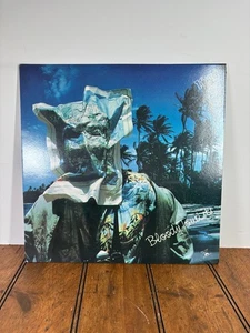 10cc - Bloody Tourists 12" LP Record 1978 Gatefold Polydor Rock 33 RPM - Imagen 1 de 6