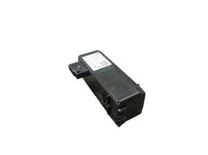 Módulo Keyless Go Para FORD S-MAX (CJ, WA6) 2.0 ECOBLUE F2GT-15K619-BB - Picture 1 of 6