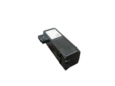 Steuergerät Keyless Go für FORD S-MAX (CJ, WA6) 2.0 ECOBLUE F2GT-15K619-BB - Immagine 1 di 4