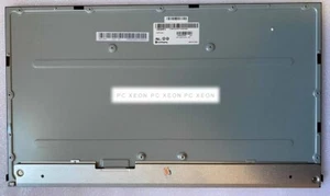 Schermo LED 23.8'' LG Display LM238WF2-SSM2 1920x1080 Mate 30 Spinotti 6 - Foto 1 di 2