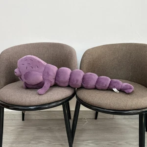 Jujutsu Kaisen Cursed Spririt Plush 34" Cosplay Toji Fushiguro Worm Plushie Doll - Picture 1 of 10