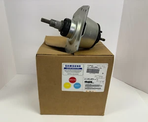 OEM Genuine Samsung Washer Clutch Assembly DC97-16984A - Picture 1 of 4