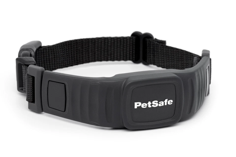 Petsafe Static NanoBark Control Collar PBC10-17759