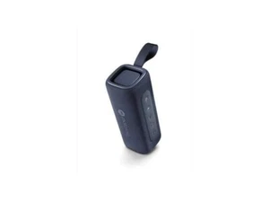 Motorola ROKR600 Bluetooth Speaker - Blue - Picture 1 of 2