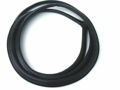 Sello de puerta delantero 86351HQ para Jaguar XJ12 1994 Foto 1 de 2