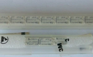 LOT OF 3 Fujitsu Low Signal Relay - PCB 1A 12VDC DPDT NON-LATCHING SMD B4GA012Z - Picture 1 of 1