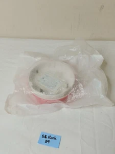 Simplex 4098-9733 Detector Heat Sensor TrueAlarm - Picture 1 of 5